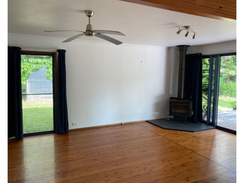 40 Swans Road, Bucca NSW 2450