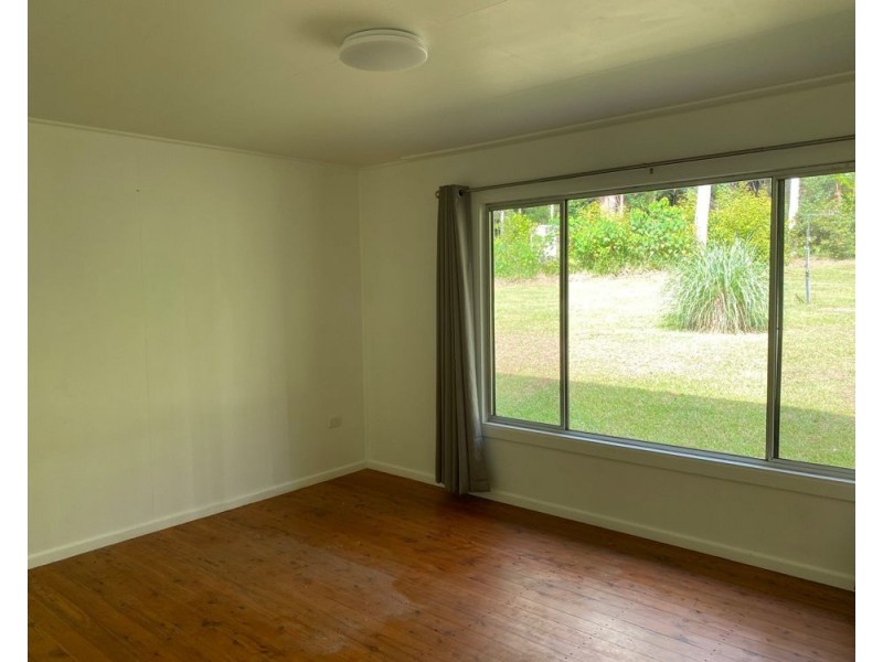 40 Swans Road, Bucca NSW 2450