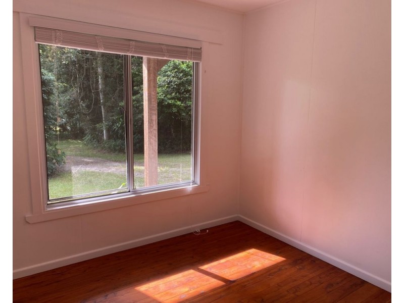 40 Swans Road, Bucca NSW 2450