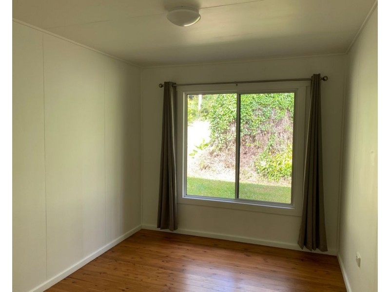 40 Swans Road, Bucca NSW 2450