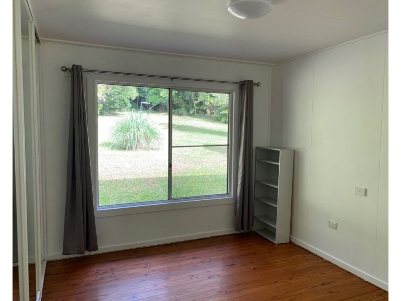 40 Swans Road, Bucca NSW 2450