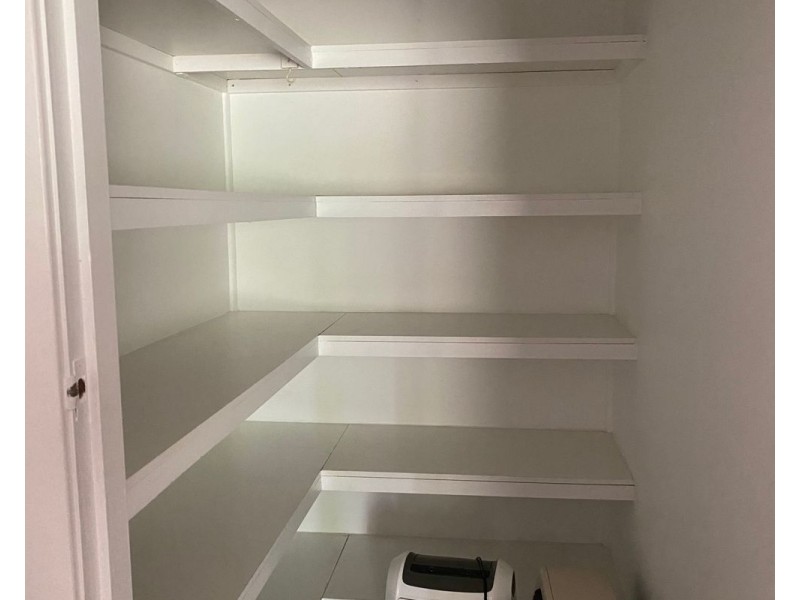 40 Swans Road, Bucca NSW 2450