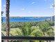 12A Macauleys Headland Drive, Coffs Harbour NSW 2450