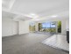12A Macauleys Headland Drive, Coffs Harbour NSW 2450