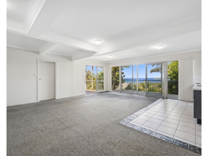 12A Macauleys Headland Drive, Coffs Harbour NSW 2450