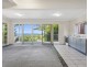 12A Macauleys Headland Drive, Coffs Harbour NSW 2450