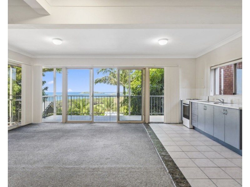 12A Macauleys Headland Drive, Coffs Harbour NSW 2450