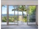 12A Macauleys Headland Drive, Coffs Harbour NSW 2450