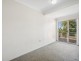 12A Macauleys Headland Drive, Coffs Harbour NSW 2450