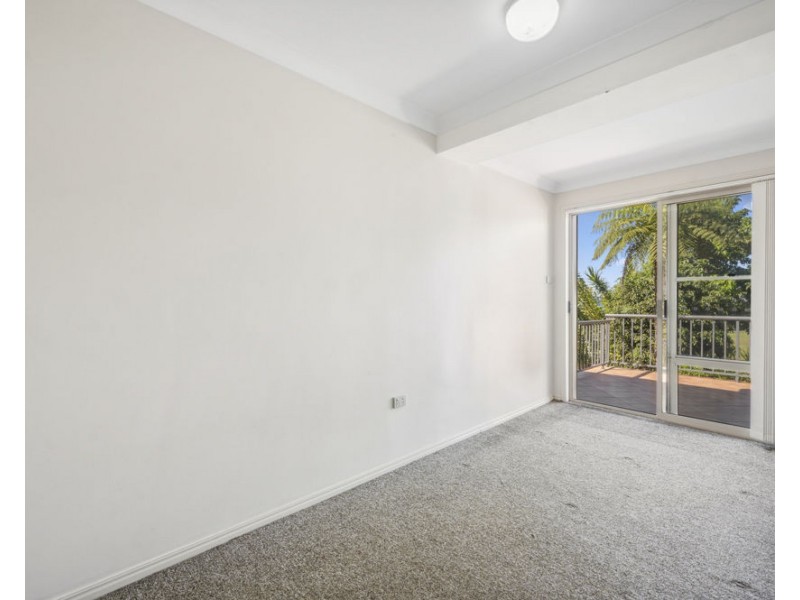 12A Macauleys Headland Drive, Coffs Harbour NSW 2450