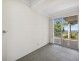 12A Macauleys Headland Drive, Coffs Harbour NSW 2450