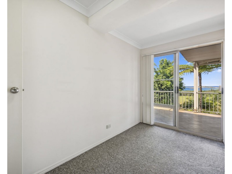 12A Macauleys Headland Drive, Coffs Harbour NSW 2450