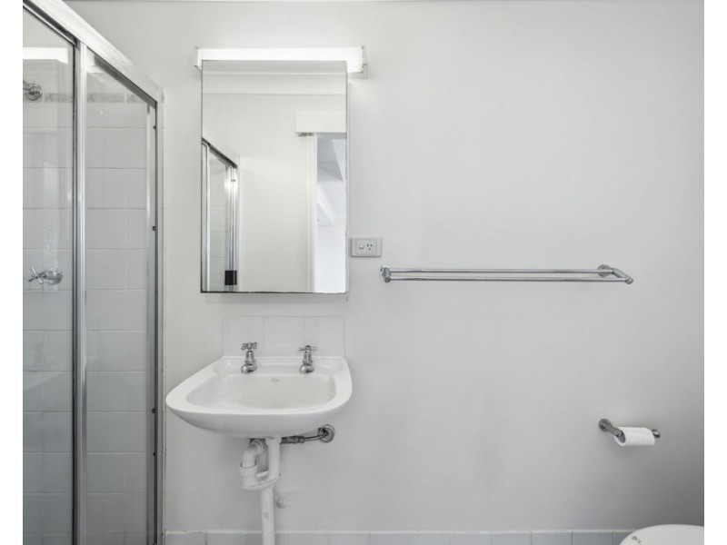 12A Macauleys Headland Drive, Coffs Harbour NSW 2450