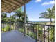 12A Macauleys Headland Drive, Coffs Harbour NSW 2450