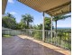 12A Macauleys Headland Drive, Coffs Harbour NSW 2450