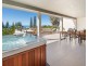 1/8 Solitary Islands Way, Sapphire Beach NSW 2450