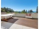 1/8 Solitary Islands Way, Sapphire Beach NSW 2450