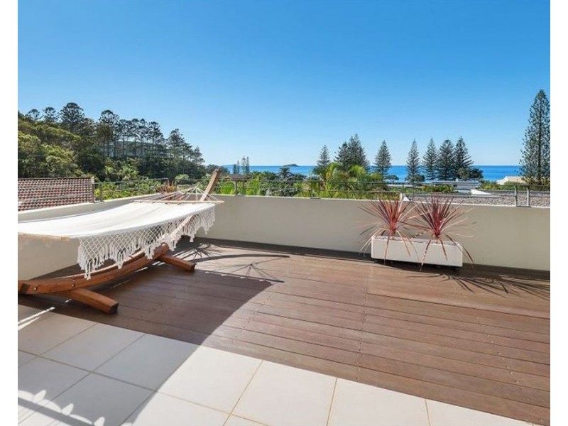 1/8 Solitary Islands Way, Sapphire Beach NSW 2450