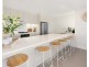1/8 Solitary Islands Way, Sapphire Beach NSW 2450