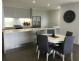1/8 Solitary Islands Way, Sapphire Beach NSW 2450