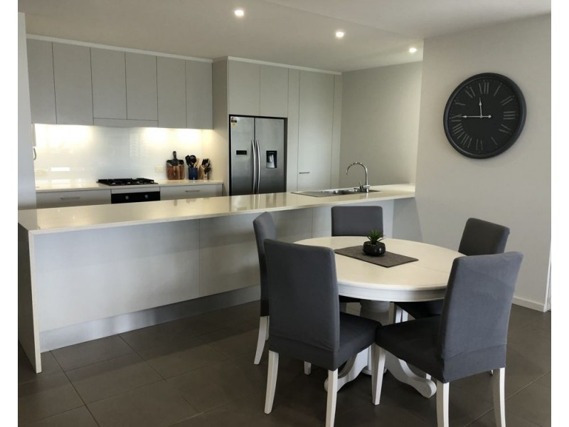 1/8 Solitary Islands Way, Sapphire Beach NSW 2450