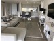1/8 Solitary Islands Way, Sapphire Beach NSW 2450