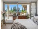 1/8 Solitary Islands Way, Sapphire Beach NSW 2450
