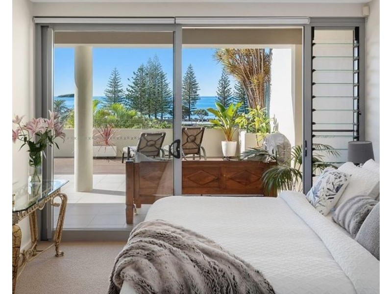 1/8 Solitary Islands Way, Sapphire Beach NSW 2450