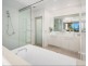 1/8 Solitary Islands Way, Sapphire Beach NSW 2450