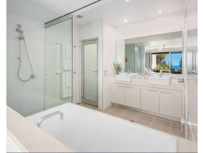1/8 Solitary Islands Way, Sapphire Beach NSW 2450