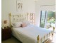 1/8 Solitary Islands Way, Sapphire Beach NSW 2450
