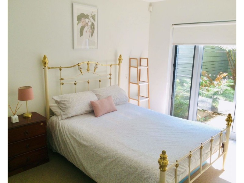 1/8 Solitary Islands Way, Sapphire Beach NSW 2450