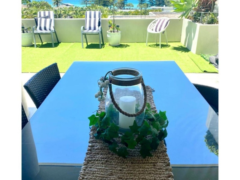 1/8 Solitary Islands Way, Sapphire Beach NSW 2450