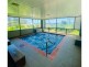 1/8 Solitary Islands Way, Sapphire Beach NSW 2450