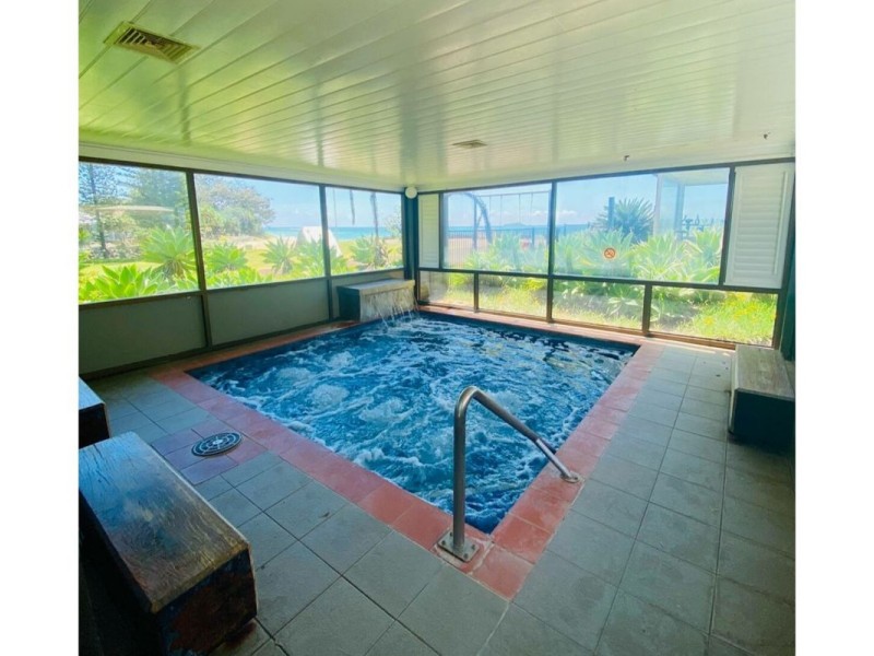 1/8 Solitary Islands Way, Sapphire Beach NSW 2450
