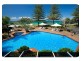 1/8 Solitary Islands Way, Sapphire Beach NSW 2450
