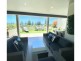 1/8 Solitary Islands Way, Sapphire Beach NSW 2450