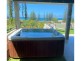 1/8 Solitary Islands Way, Sapphire Beach NSW 2450