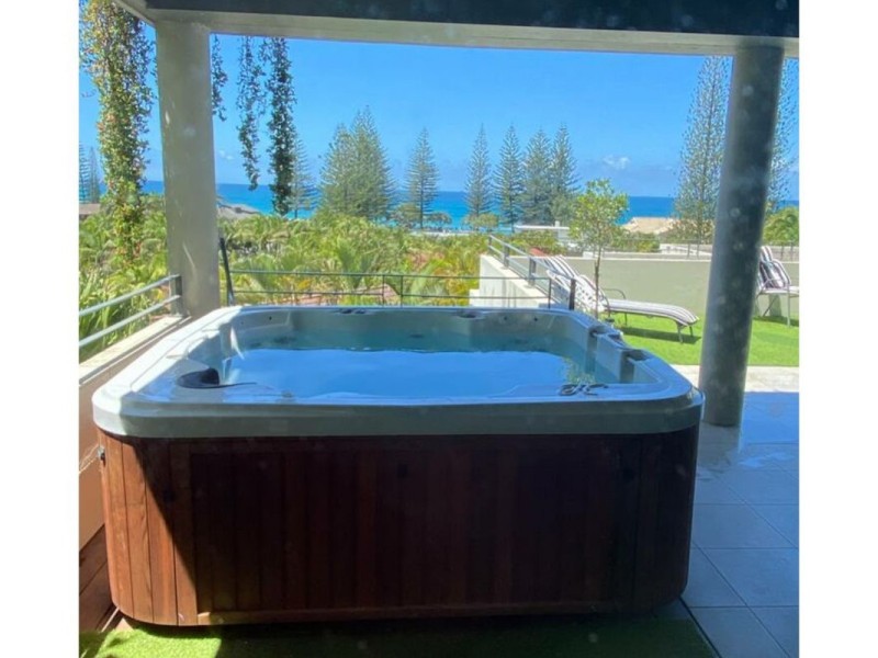 1/8 Solitary Islands Way, Sapphire Beach NSW 2450
