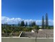 1/8 Solitary Islands Way, Sapphire Beach NSW 2450