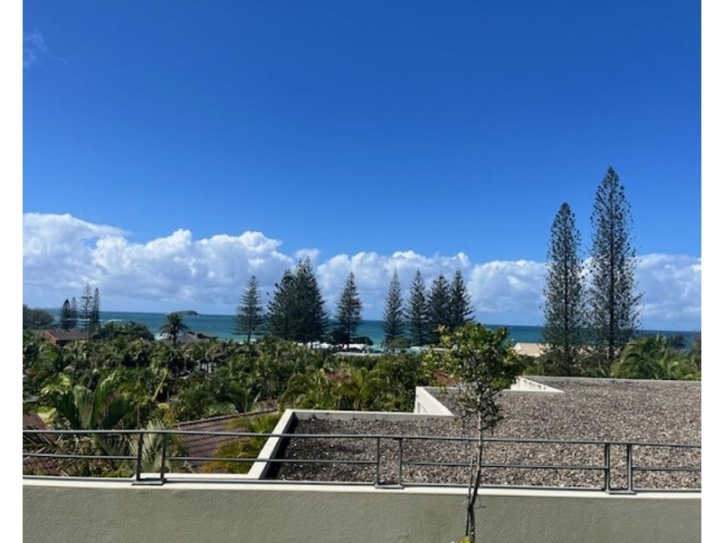 1/8 Solitary Islands Way, Sapphire Beach NSW 2450