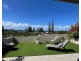 1/8 Solitary Islands Way, Sapphire Beach NSW 2450