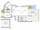 1/8 Solitary Islands Way, Sapphire Beach NSW 2450 Floorplan