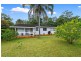 66 Kurrajong Street, Coffs Harbour NSW 2450