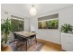 66 Kurrajong Street, Coffs Harbour NSW 2450