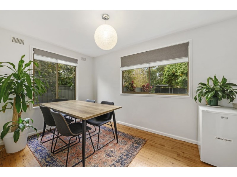 66 Kurrajong Street, Coffs Harbour NSW 2450