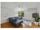66 Kurrajong Street, Coffs Harbour NSW 2450