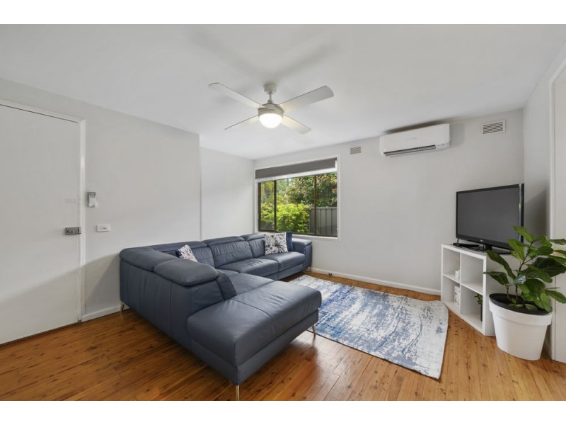 66 Kurrajong Street, Coffs Harbour NSW 2450