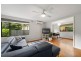 66 Kurrajong Street, Coffs Harbour NSW 2450