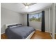 66 Kurrajong Street, Coffs Harbour NSW 2450